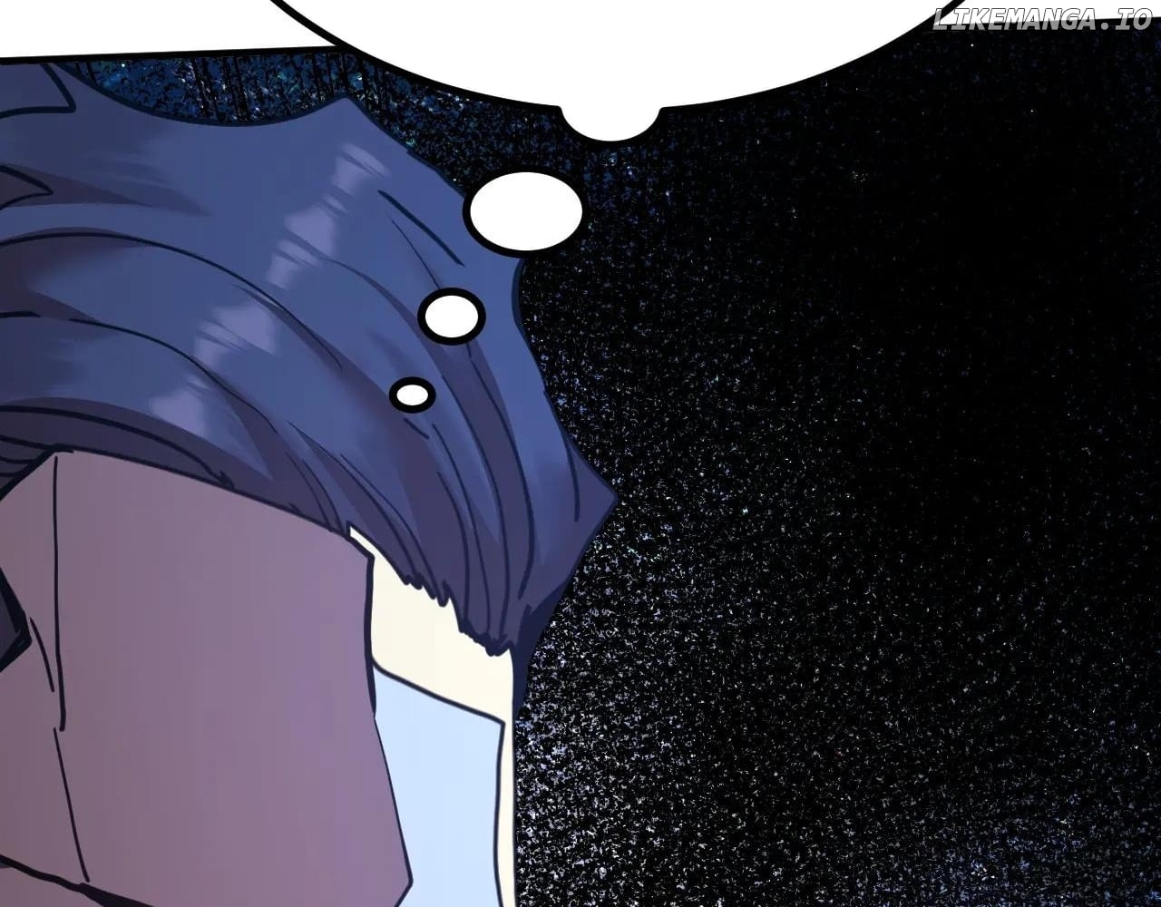 Log into the Future Chapter 231 - page 36